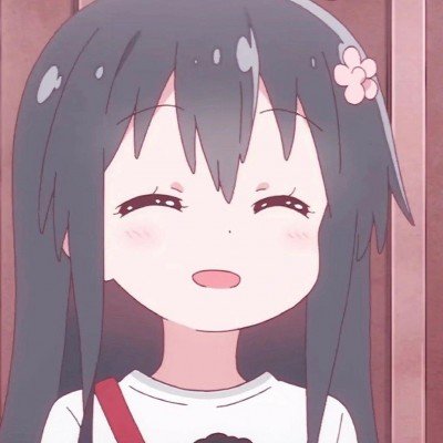 美5科学家失踪或死亡