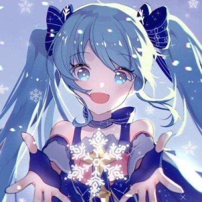 足迹里的政绩观