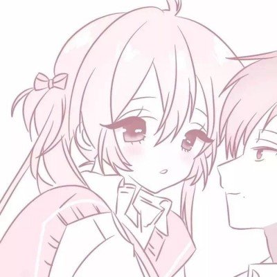 董子健 我以前也是东北女婿