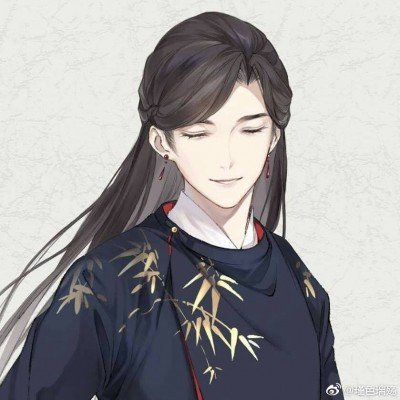 南航回应女子怼空乘不会中文