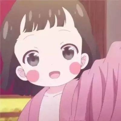 同床异梦